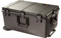 Peli Storm Case iM2975, schwarz NF