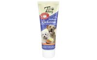 Tubidog Lachscreme 75g