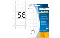 Herma Etiketten 10603