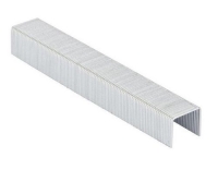 BOSCH Feindrahtklammern Typ 53/12