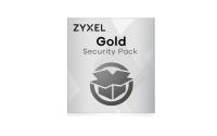 ZyXEL USG Flex 100(W) Gold Sec 2 Jahr