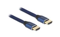 Delock Ultra High Speed HDMI Kabel