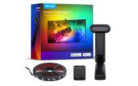 Govee Envisual TV Backlight T2