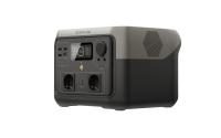 Ecoflow RIVER 2 Max Power Station 512Wh