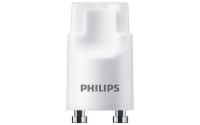 Philips LEDtube