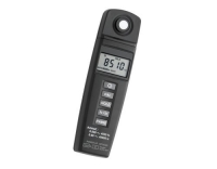 TFA LM37 Luxmeter