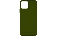 Urbanys Handycase Silikon City Soldier