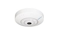 Mobotix Netzwerkkamera Mx-c71A-8DN016