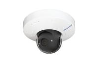 Mobotix Netzwerkkamera Mx-v71A-8DN100