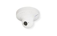Mobotix Netzwerkkamera Mx-p71A-8DN040