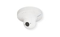 Mobotix Netzwerkkamera Mx-p71A-8DN050