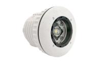 Mobotix LED Modul Mx-F-WLA-T