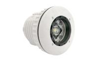 Mobotix LED Modul Mx-F-WLA-W