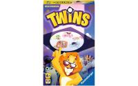 Kartenspiel Twins