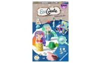 EcoCreate Mini Mermaids