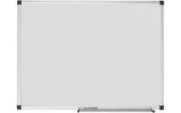 Legamaster Whiteboard Unite 45x60