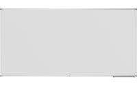 Legamaster Whiteboard Unite Plus 90x180