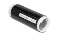 Delock Kaltschrumpfschlauch, 45x130mm