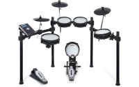 Alesis Command Mesh SE Kit