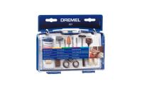 Dremel 687 Start-Set