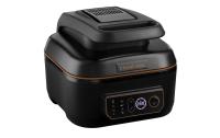 Russell Hobbs Fritteuse 25030036001