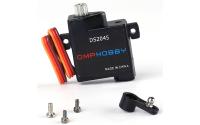 OMP Hobby Servo