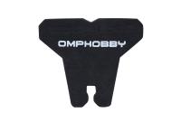 OMP Hobby Transporthalter