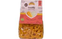 Fusilli Mais & Reis BIO - glutenfrei