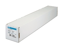 HP Papier C6020B gestrichen