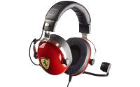 Thrustmaster T.Racing Scuderia Ferrari Ed.