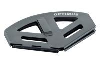 Optimus Stove Stand für weichen Untergrund