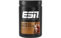 ESN Flexpresso Protein Coffee (908g Dose)