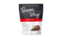 PowerFood One Boom Whey (1000g)