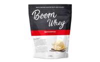 PowerFood One Boom Whey (1000g)