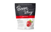 PowerFood One Boom Whey (1000g)
