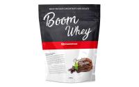 PowerFood One Boom Whey (500g)
