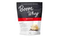PowerFood One Boom Whey (500g)
