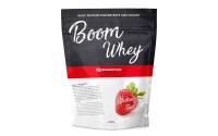 PowerFood One Boom Whey (500g)