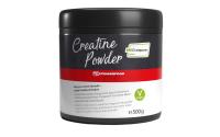 PowerFood One - Creatine Powder