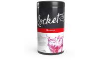 PowerFood One Rocket BCAA (500g Dose)