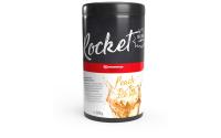 PowerFood One Rocket BCAA (500g Dose)