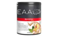 PowerFood One EAA (500g Dose)
