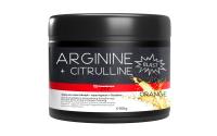 PowerFood One Arginine + Citrulline