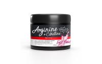 PowerFood One Arginine + Citrulline