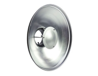 Dörr SLBL Soft Reflektor / Beauty Dish