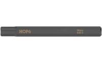 Wera 840 S Hex-Plus Innensechskant Bits fü