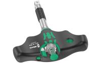 Wera 411 A RA Quergriff-Adapterschraubendr