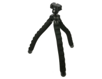 Dörr Superflex Pod Stativ, Höhe 27.2cm, 156