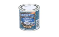 Hammerite Metall-Schutzlack HS weiss