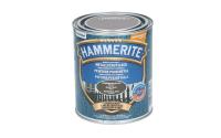Hammerite Metall-Schutzlack HS braun